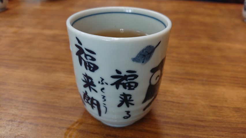 f0051283_15151113.jpg