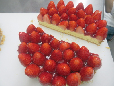 12月(^O^)_a0171984_17142664.jpg