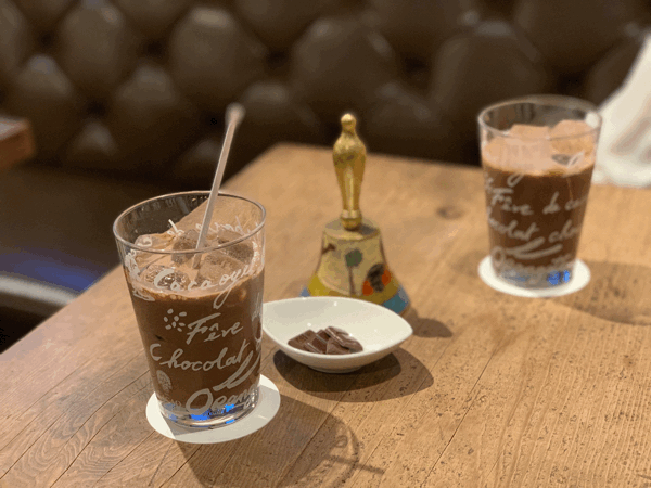 b0348985_23314361.gif