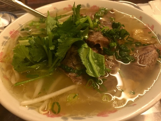 a0258686_14211710.jpeg
