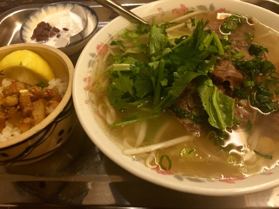 a0258686_14213175.jpeg