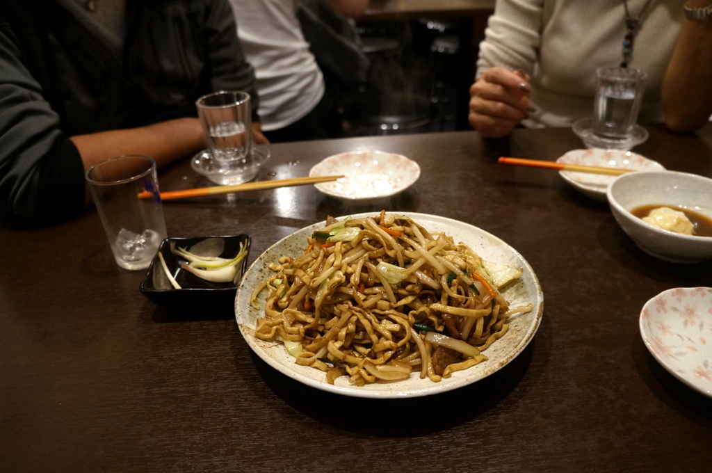 飯田橋の「島」から靖国神社を抜けて 11/1_c0180686_19253408.jpg