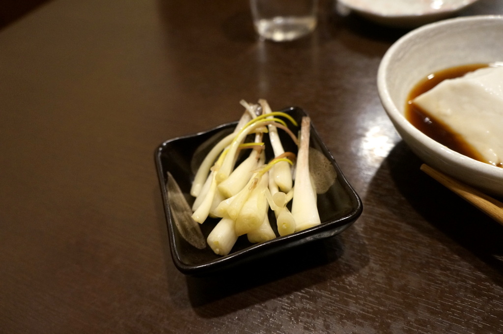 飯田橋の「島」から靖国神社を抜けて 11/1_c0180686_19254164.jpg