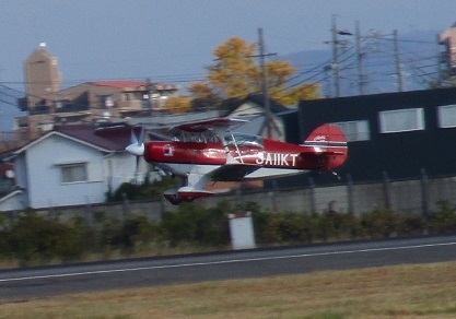 d0007286_17013237.jpg