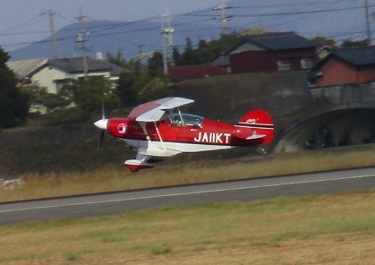 d0007286_17020199.jpg