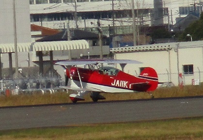 d0007286_17025642.jpg