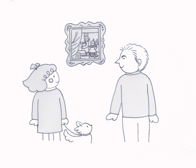 ヨーロッパの絵画の歴史 No.1_b0205287_20410847.png