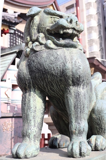 d0183387_19262277.jpg