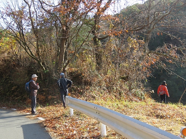 f0357487_21373001.jpg