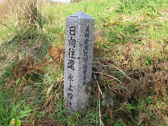 f0357487_21564124.jpg