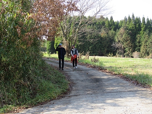 f0357487_21570803.jpg