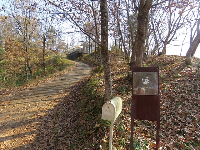 f0357487_22013428.jpg