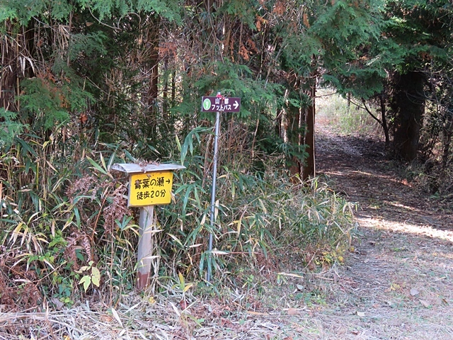 f0357487_22050037.jpg