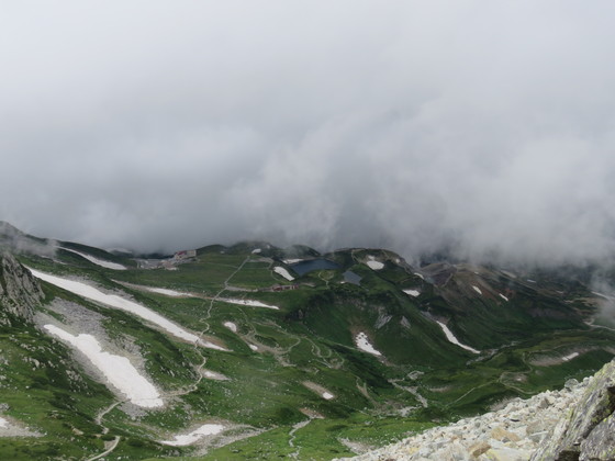 c0171889_1892691.jpg