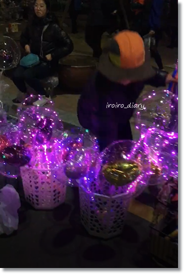 e0206490_00230233.png