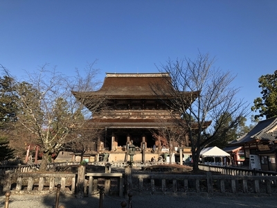 b0035391_16335484.jpg