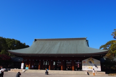 b0035391_16340943.jpg