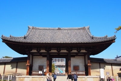 b0035391_16342174.jpg