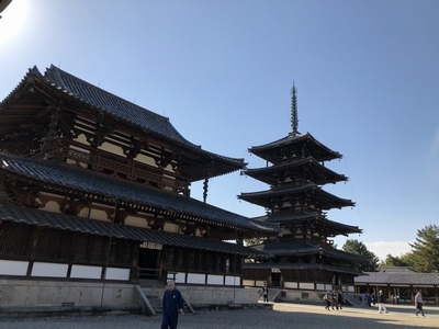 b0035391_16342440.jpg