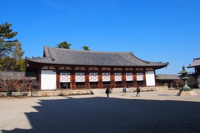 b0035391_16342763.jpg