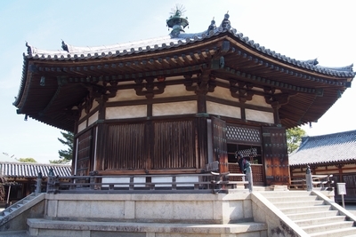 b0035391_16344345.jpg