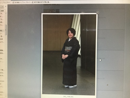 c0151691_14370177.jpeg