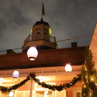 f0121591_08130511.jpg