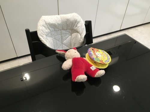 Baby and がっちゃん_f0347891_01220889.jpeg