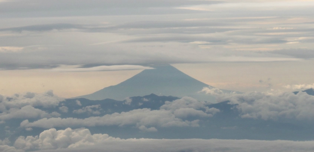 スキン画像：東北②：機内から見えた富士山_b0177792_16235874.jpg