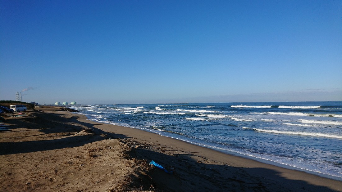 c0295792_20202710.jpg