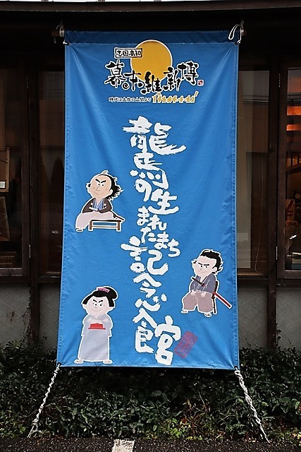 d0181492_22461954.jpg