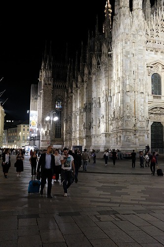 b0119493_20374266.jpg