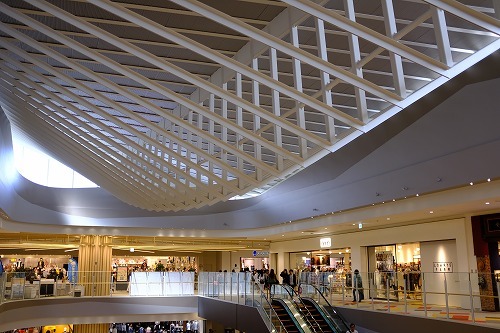 b0119493_22132589.jpg