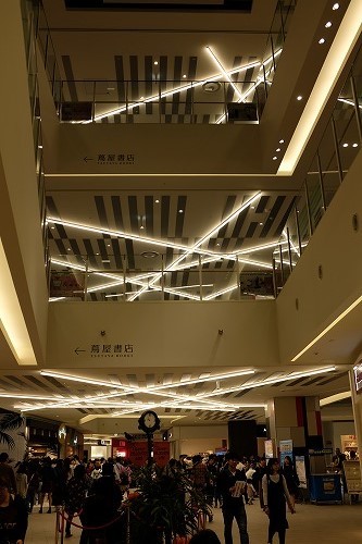 b0119493_22133125.jpg