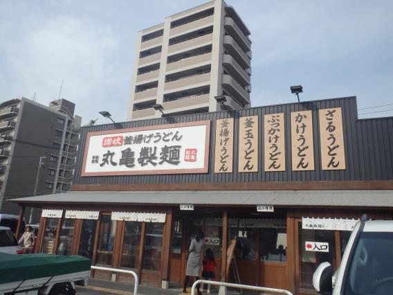 c0118393_07264274.jpg