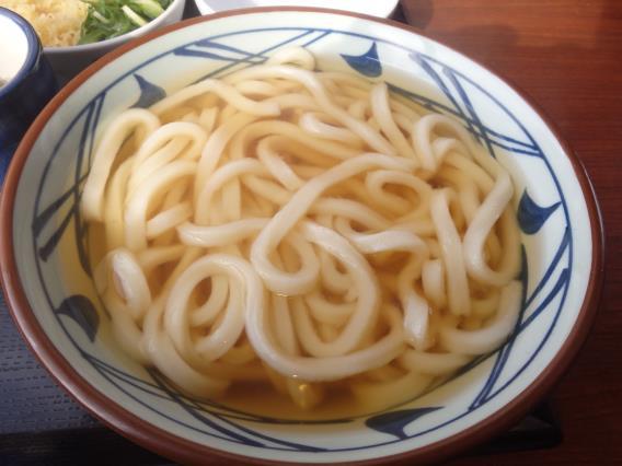 c0118393_07321591.jpg