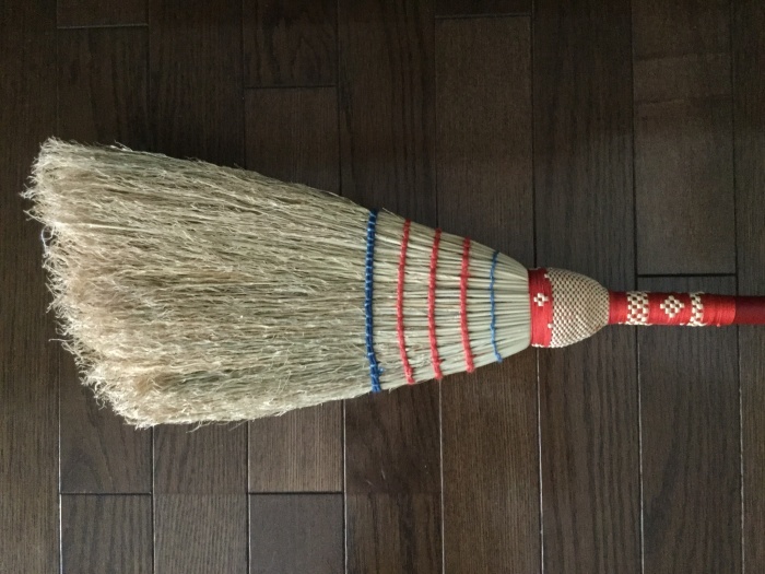 f0268294_23105763.jpeg