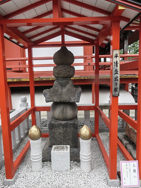 f0346196_12542486.jpg