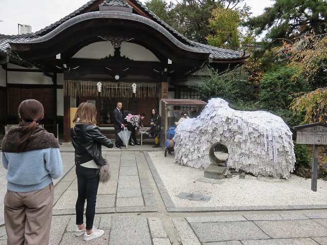 f0346196_13294754.jpg