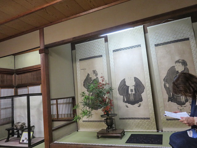 f0346196_18100559.jpg