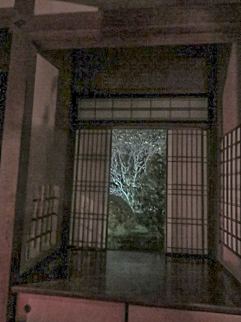 f0346196_18303384.jpg