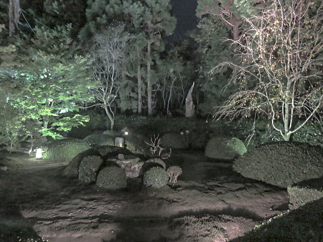 f0346196_18371843.jpg