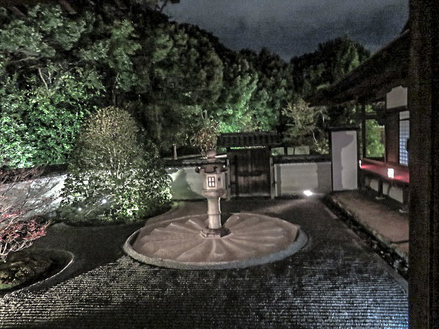 f0346196_18385136.jpg