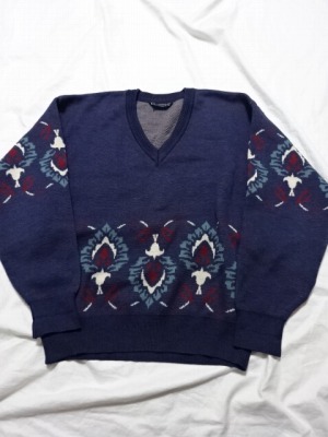 新商品 追加入荷情報_d0176398_20144599.jpg