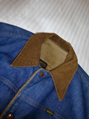 新商品　追加入荷情報_d0176398_20152444.jpg