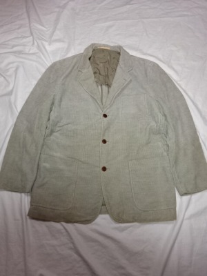 新商品 追加入荷情報_d0176398_20153220.jpg