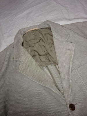 新商品　追加入荷情報_d0176398_20154797.jpg
