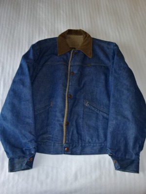 新商品 追加入荷情報_d0176398_2015523.jpg