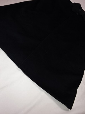 新商品　追加入荷情報_d0176398_20161460.jpg
