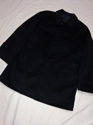 新商品 追加入荷情報_d0176398_201619.jpg